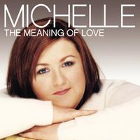 All This Time - Michelle McMa