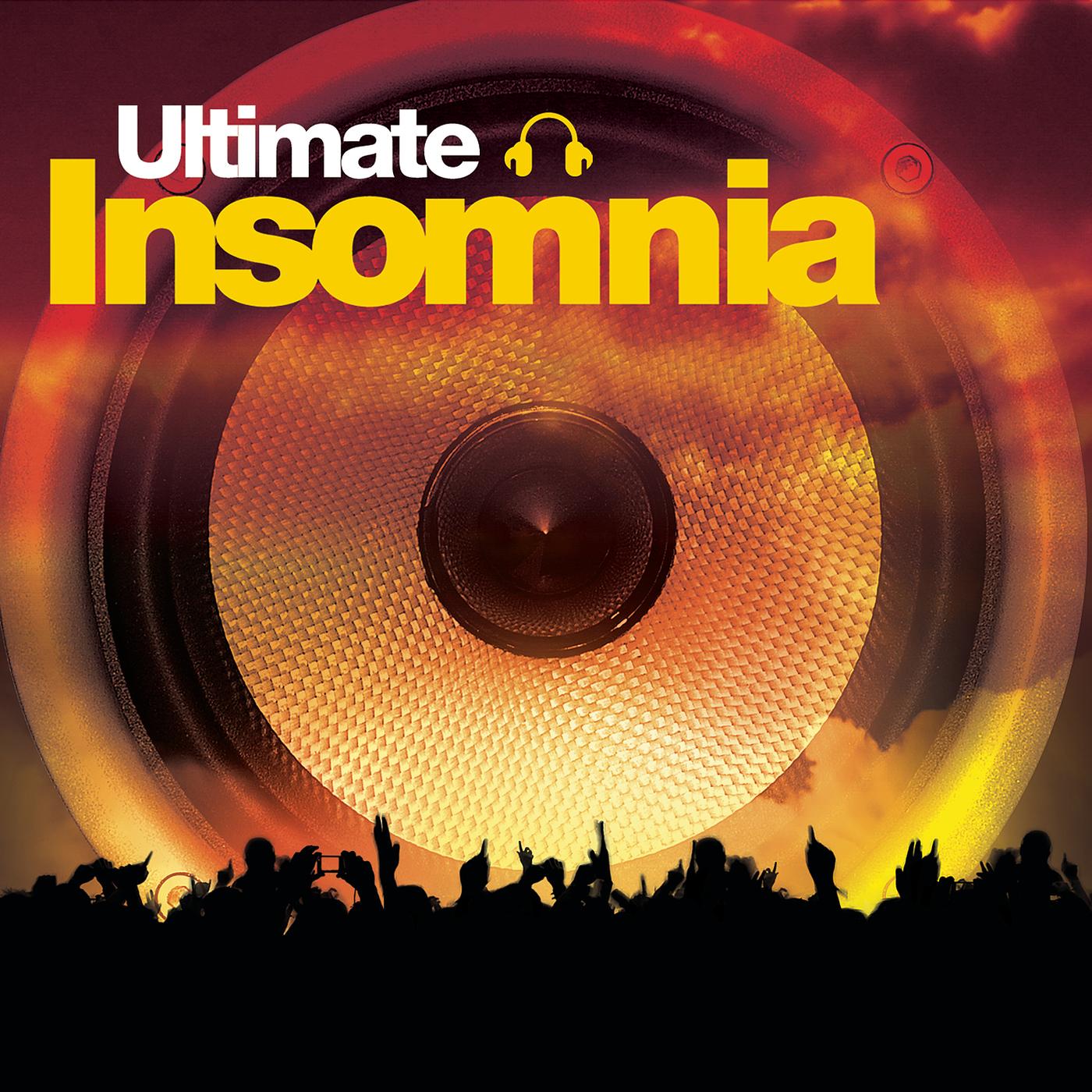 Acceptable In the 80's