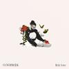 Elderbrook - Howl