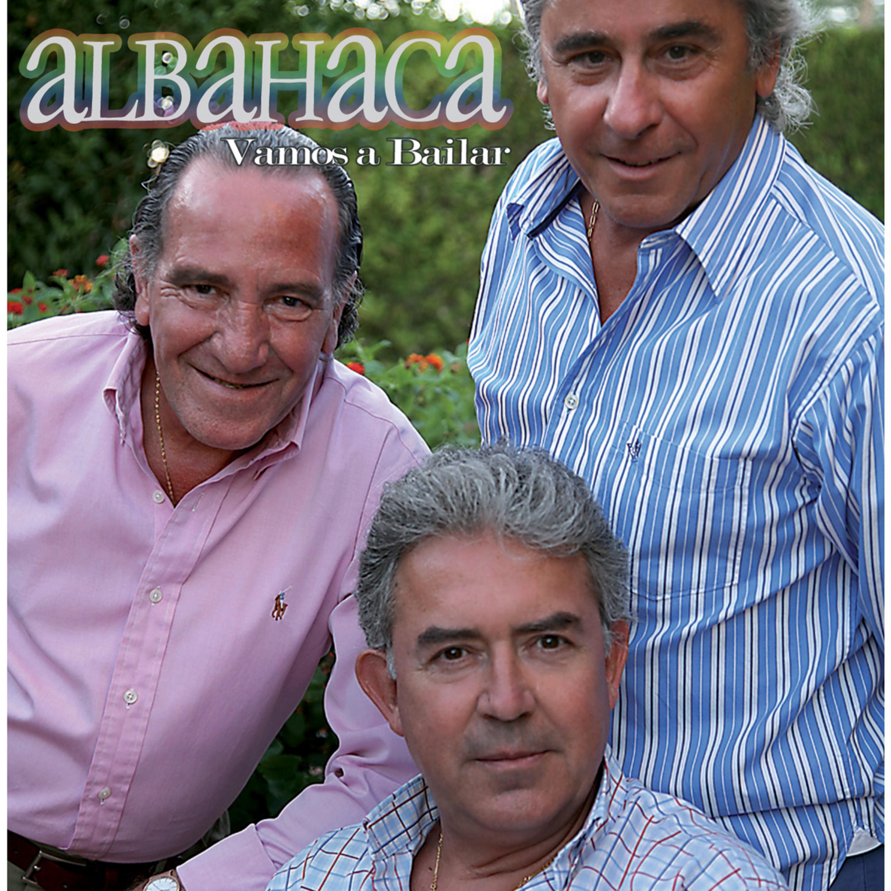 Vamos a Bailar (Deluxe Edition)