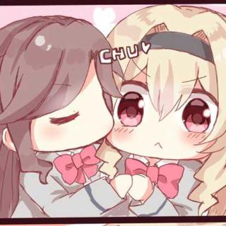 少女歌剧revue九九组 今天迷宫结婚了吗