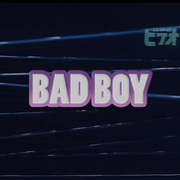 Bad Boy