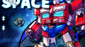 011 SPACE Mixtape Vol.2专辑