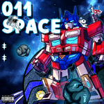 011 SPACE Mixtape Vol.2专辑