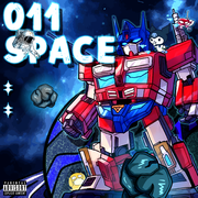 011 SPACE Mixtape Vol.2