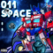 011 SPACE Mixtape Vol.2专辑