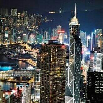 香港人喜欢的广东歌