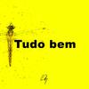 EDY - Tudo Bem