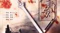 魔道祖师同人曲专辑