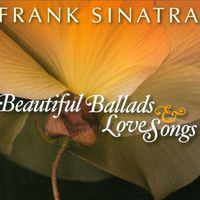 Frank Sinatra - September Song (karaoke Version)