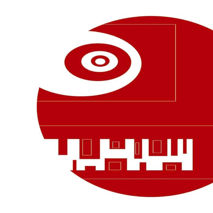tracks on compilation vol#1.