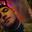 salay_623