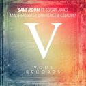 VOUS0055 Made Monster - Save Room专辑