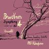 Big 'T' Tyler - Bruckner Symphony No. 4 In E Flat Major 