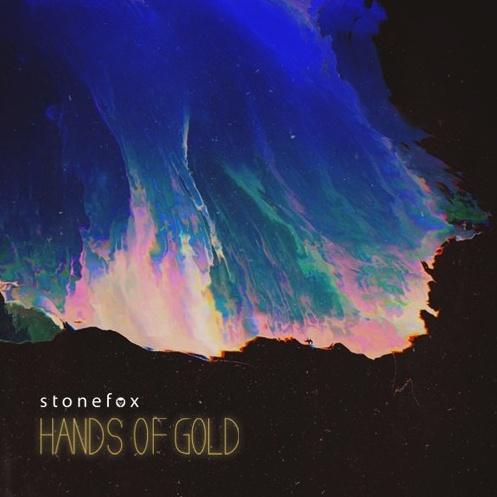 Hands of Gold