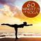 60 Minutes of Yoga: Peaceful Relaxing Music for Yoga & Meditation专辑