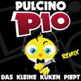 Das Kleine Küken Piept (Remix)