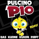 Das Kleine Küken Piept (Remix)专辑