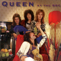 Queen At the BBC专辑