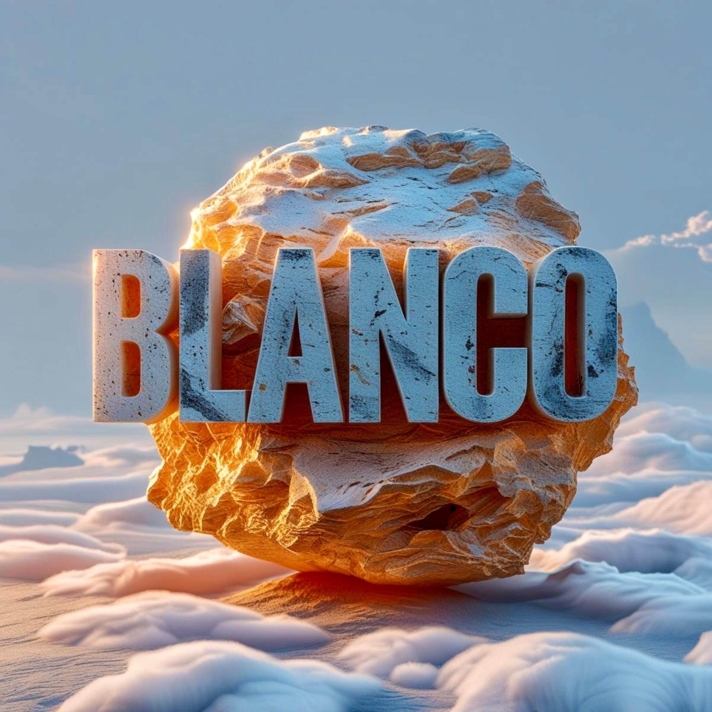 Blanco