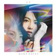MANY FACES -多面性-