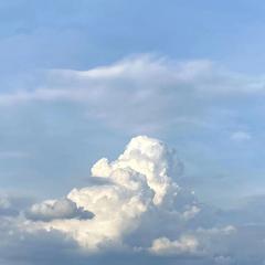 陷入我们的热恋同人曲未发布半成品