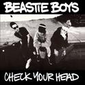 Check Your Head专辑