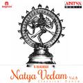 Natya Vedam, Vol. 8