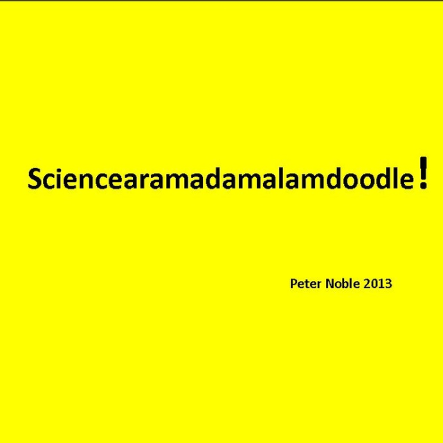 Science
