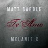 Matt Cardle - Te Amo