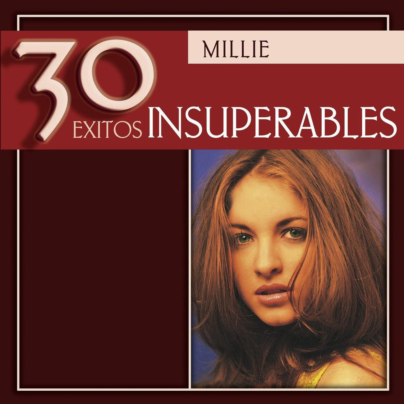 30 Exitos Insuperables
