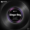 Diego Rey - Do U Really Love Me