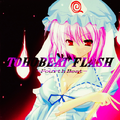 TOHOBEAT FLASH -Fourth Beat-