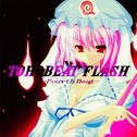 TOHOBEAT FLASH -Fourth Beat-专辑