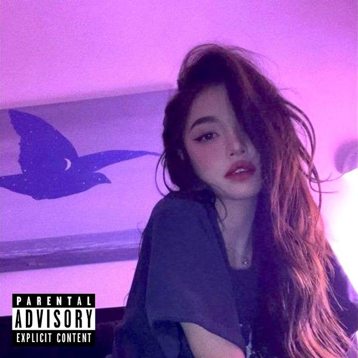 (免版税) Fake Love - Vol.1