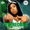 Dj Cabide - Pererecona