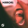 OTRAY - Mirrors (Radio Edit)