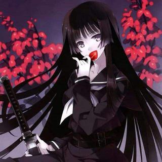 我贪念人间的烟火不偏不倚恰好是你