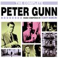 The Complete Peter Gunn