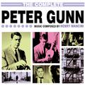 The Complete Peter Gunn