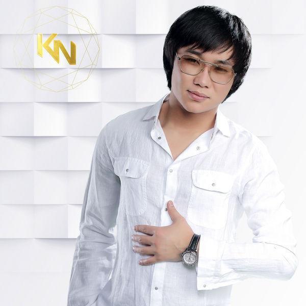 Kairat Nurtas 单曲合集（持续更新）