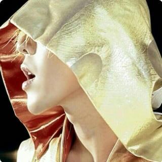 德古拉解说BGM歌单