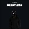 Babbeo - Heartless (Radio Edit)