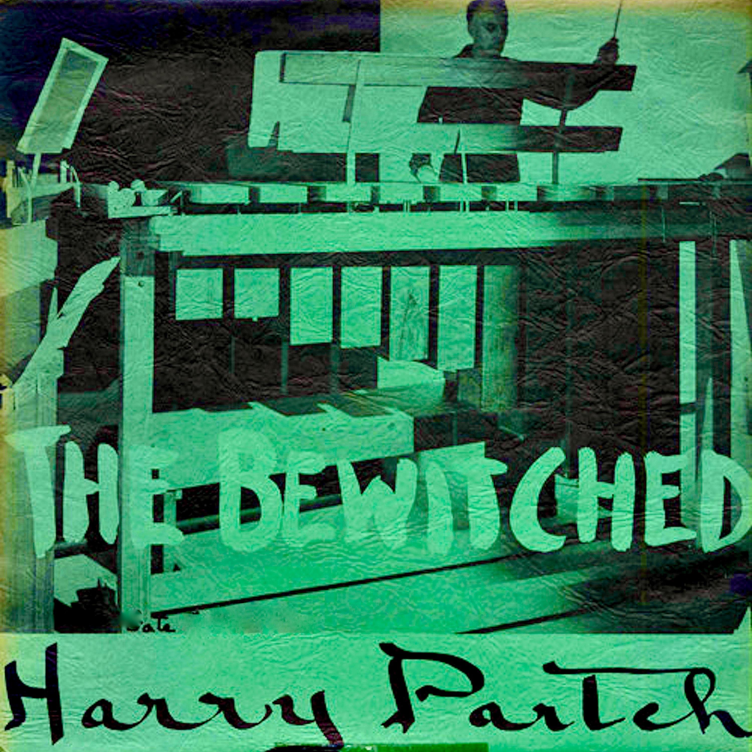 The Bewitched (Remastered)