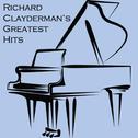 Richard Clayderman's Greatest Hits专辑