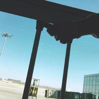 J.W - 拿走了什么