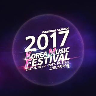 选秀综艺里那些被重新演绎的热门歌曲