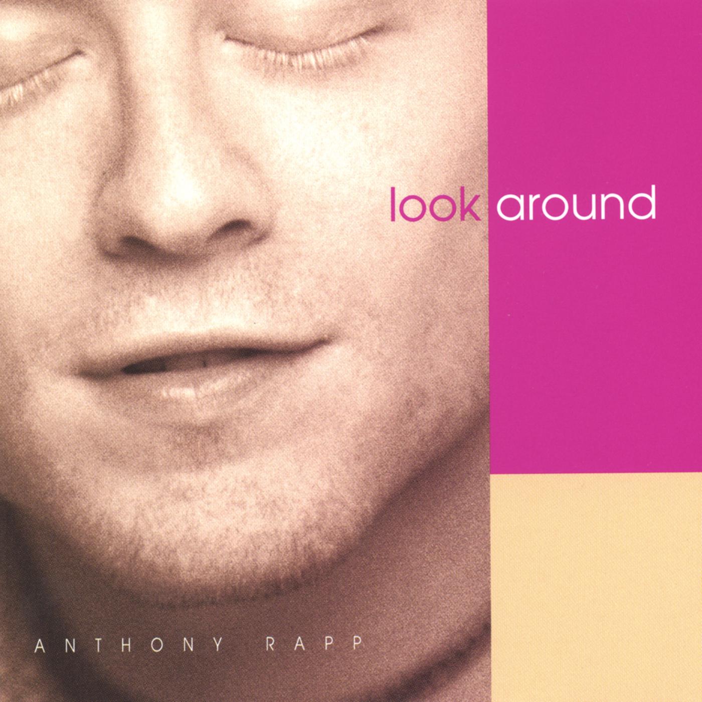 Look Around