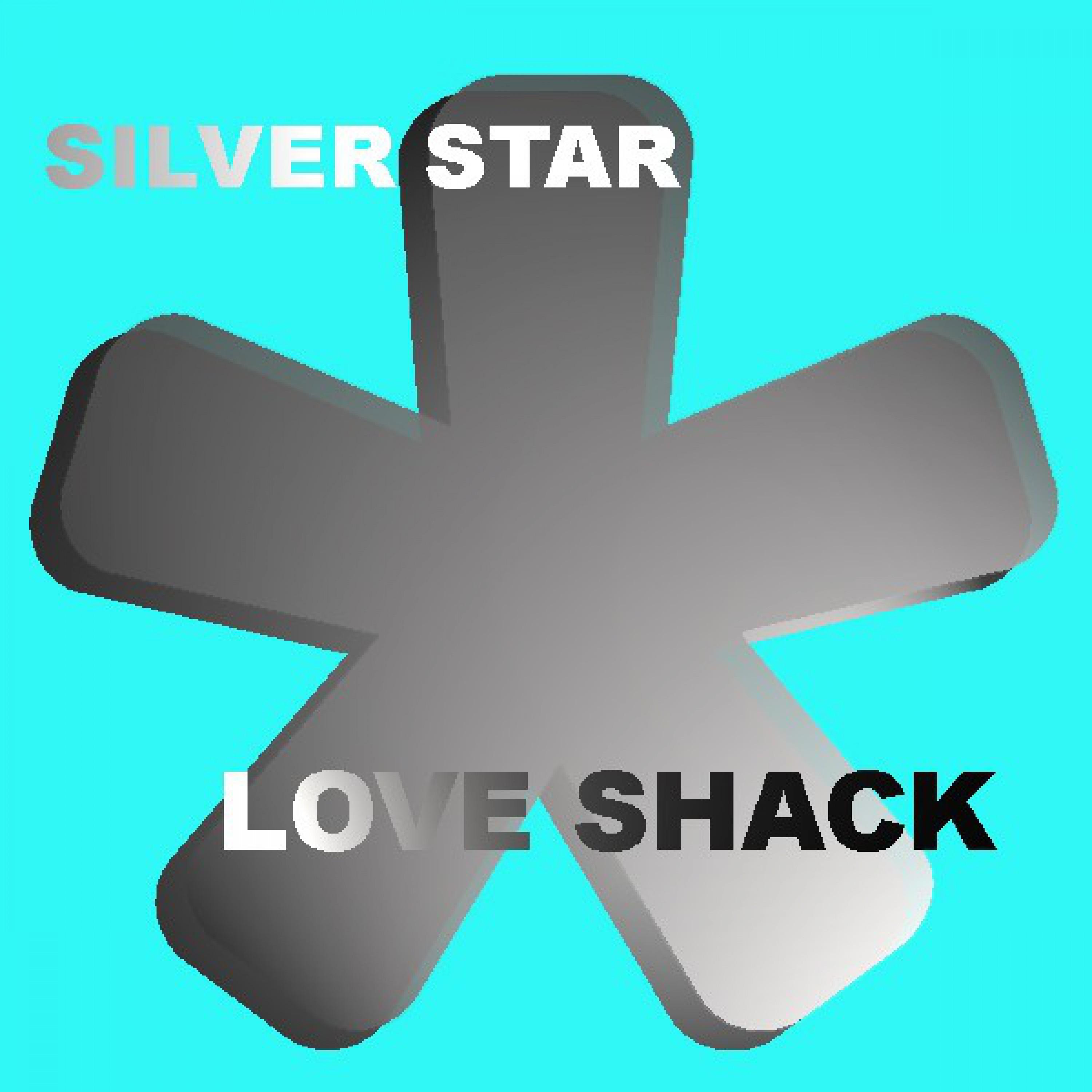 Love Shack