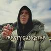 Yaya Rebel - Pretty Gangster